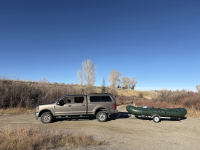 1765980283769.png 1765980283769.png