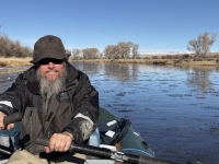 1765980398405.png 1765980398405.png