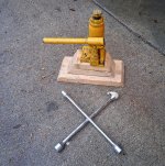 sm Jack and Blocking FULL.jpg