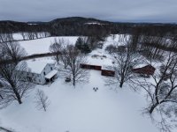 sm 27 December 2025 - Farmstead.jpg