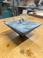 IMG_0724.jpeg IMG_0724.jpeg