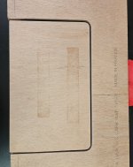 IMG_20260106_163357.jpg IMG_20260106_163357.jpg