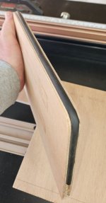 IMG_20260106_163437.jpg IMG_20260106_163437.jpg