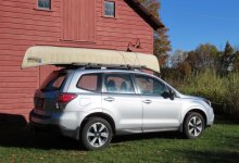 sm 1 American Fiber-Lite 12 - 17 October 2024.JPG