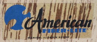 sm 2 American Fiber-Lite 12 LOGO - 17 October 2024 - Gabriella Hersey - Content Farm Road.JPG