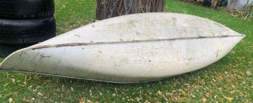 American Fiber-Lite  - bottom CROPPED.jpg