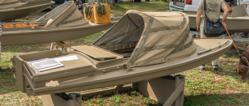 Screenshot 2025-12-29 at 9.55.15 PM.png