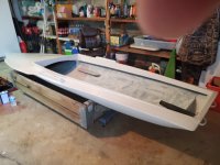 D's Double scull.jpg