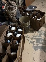 IMG_5513.jpg IMG_5513.jpg