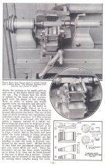 MilledKnife2.jpg MilledKnife2.jpg