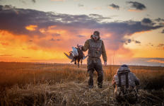 Screenshot 2026-01-13 at 11.19.43 PM.png Screenshot 2026-01-13 at 11.19.43 PM.png