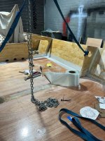 9BA3C53A-3B8A-4FEF-9E19-70BC7558DA92.jpeg 9BA3C53A-3B8A-4FEF-9E19-70BC7558DA92.jpeg