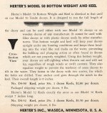 Herters Keels - Models 50 and 52.jpg