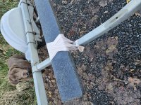 20260117_100238.jpg 20260117_100238.jpg