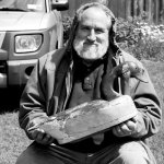 SJS & Zip Goose 2016.jpg SJS & Zip Goose 2016.jpg