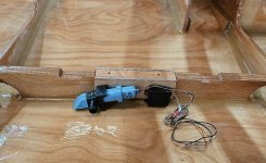 IMG_20260124_140135.jpg IMG_20260124_140135.jpg