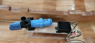 IMG_20260124_140038.jpg IMG_20260124_140038.jpg