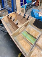 IMG_5012.jpg IMG_5012.jpg