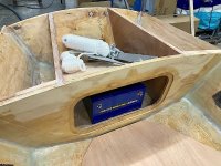 IMG_5035.jpg IMG_5035.jpg