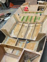 IMG_5031.jpg IMG_5031.jpg