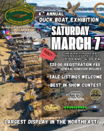 Dark We Are Open Instagram Post.png