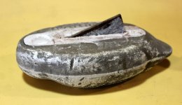 sm Workman Model 63 Wigeon - ballast, body and head socket.jpg