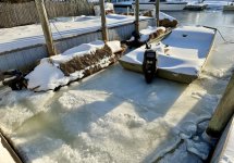 IMG_0341.jpeg IMG_0341.jpeg