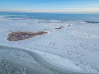 Island Outdoors Media TM-14.jpg