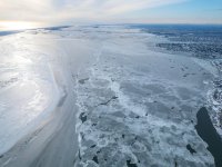 Island Outdoors Media TM-18.jpg