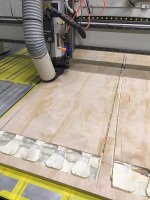 CNC cutting blind puzzle joint2.jpg