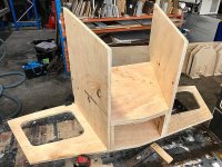 Motormountmodule mock up.jpg