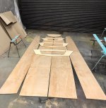 Hull bottom sides laid out.jpg