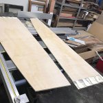 First lot of sides.jpg