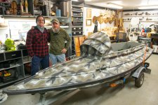 Island Outdoors Media TM-106.jpg Island Outdoors Media TM-106.jpg