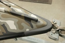 Island Outdoors Media TM-26.jpg Island Outdoors Media TM-26.jpg