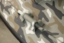 Island Outdoors Media TM-27.jpg Island Outdoors Media TM-27.jpg