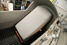 Island Outdoors Media TM-28.jpg Island Outdoors Media TM-28.jpg