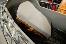 Island Outdoors Media TM-37.jpg Island Outdoors Media TM-37.jpg