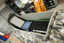 Island Outdoors Media TM-44.jpg Island Outdoors Media TM-44.jpg