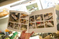 Island Outdoors Media TM-83.jpg Island Outdoors Media TM-83.jpg