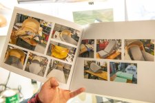 Island Outdoors Media TM-89.jpg Island Outdoors Media TM-89.jpg