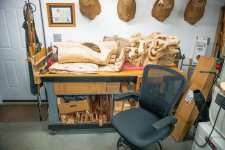 Island Outdoors Media TM-122.jpg Island Outdoors Media TM-122.jpg