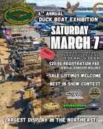 621419399_18038531714729536_9223167046397808846_n.jpg 621419399_18038531714729536_9223167046397808846_n.jpg