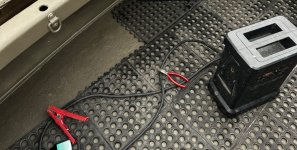 Bowman TDB - toaster.jpg