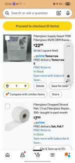 Screenshot_20260204_125237_Amazon Shopping.jpg