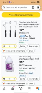 Screenshot_20260204_125244_Amazon Shopping.jpg