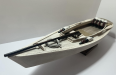 Screenshot 2026-02-05 at 10.41.02 PM.png