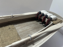 Screenshot 2026-02-05 at 10.41.09 PM.png