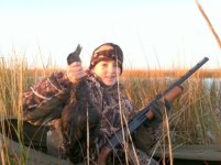 RChelius Black Duck - WS.jpg