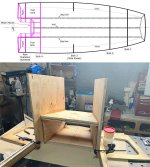 Build progress_3680 copy V2 copy.jpg